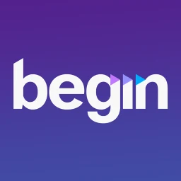 Ikon Begin.Watch