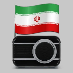Ikon Iran Radios - Persian Fm Radio